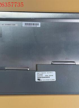 三菱 10.4寸 LED 显示屏 AA104SH02(议价)