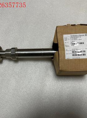 E+H音叉液位开关  FTL51-GGF2TB6G5A,恩德(议价)