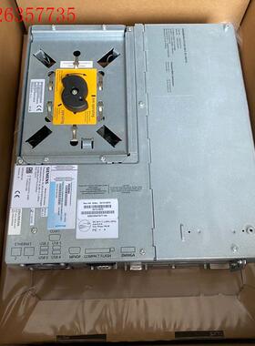 6FC5210-0DF31-2AB0 西门子PCU50.3B(议价)