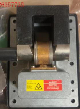 MG5223F磁控管,常规保养换下。(议价)