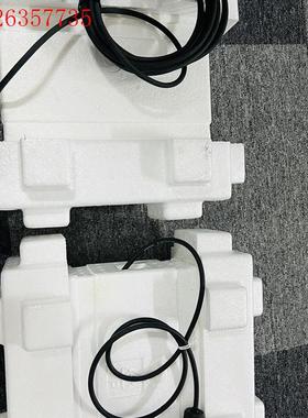 海德汉rcn729   rcn829 rcn727F 827(议价)