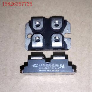 IXA60IF1200NA APT60GF120JRD IX(议价)