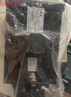 英威腾SV-MM13-1R0F-2-1A2-3000。(议价)