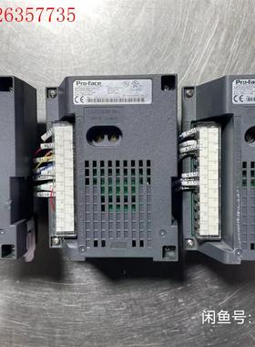 普洛菲斯AGP3000H-ADPCOM-01转换适配器PFX(议价)