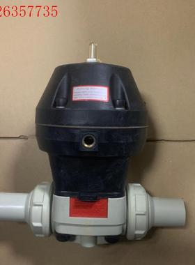 GEMU 盖米 690 32D 成色实物拍摄,功能正常,价格(议价)