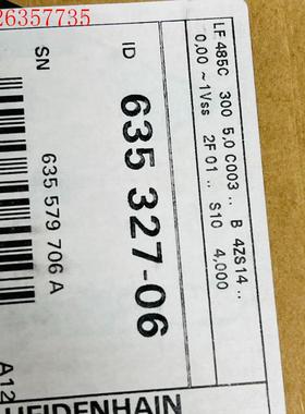 海德lf485C  300到货,咨询(议价)