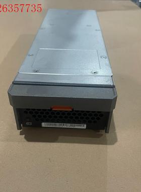 0235G404 STLZ01PWRA 华为 S5600T(议价)