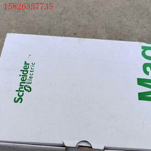 施耐德HMIS85/5T/655/855 施耐德触摸屏 HM(议价)