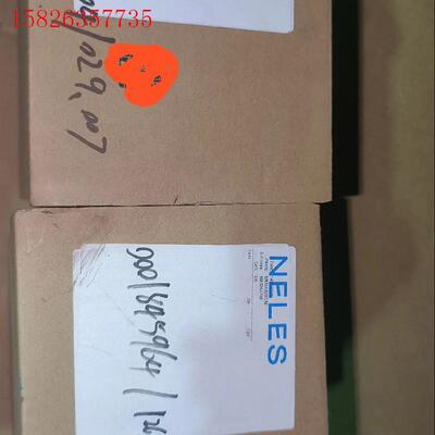 美卓限位开关,QN35A02HDM.议价,顺丰到付(议价)