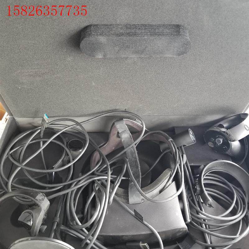oculus rift cv1 vr眼镜(议价)