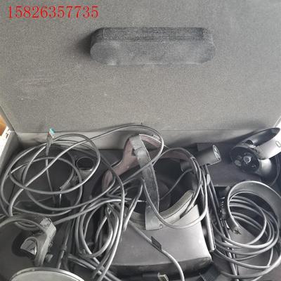 oculus rift cv1 vr眼镜(议价)