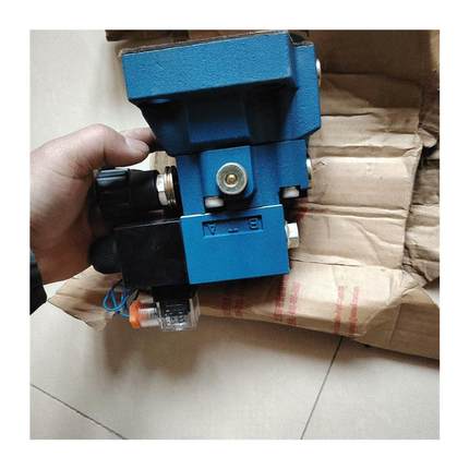 华德液压,DBW20A-1-50B/3156CW220-50(议价)