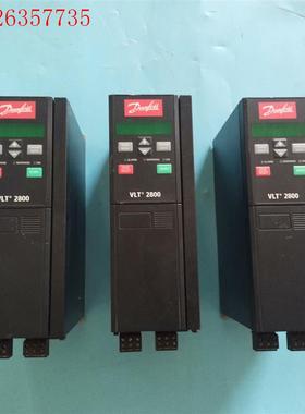 VLT2840PT4B20STR0DBF00A00C1(议价)