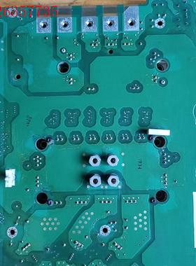 JSEM-D3C 68965128 JCAP-D1 6878(议价)