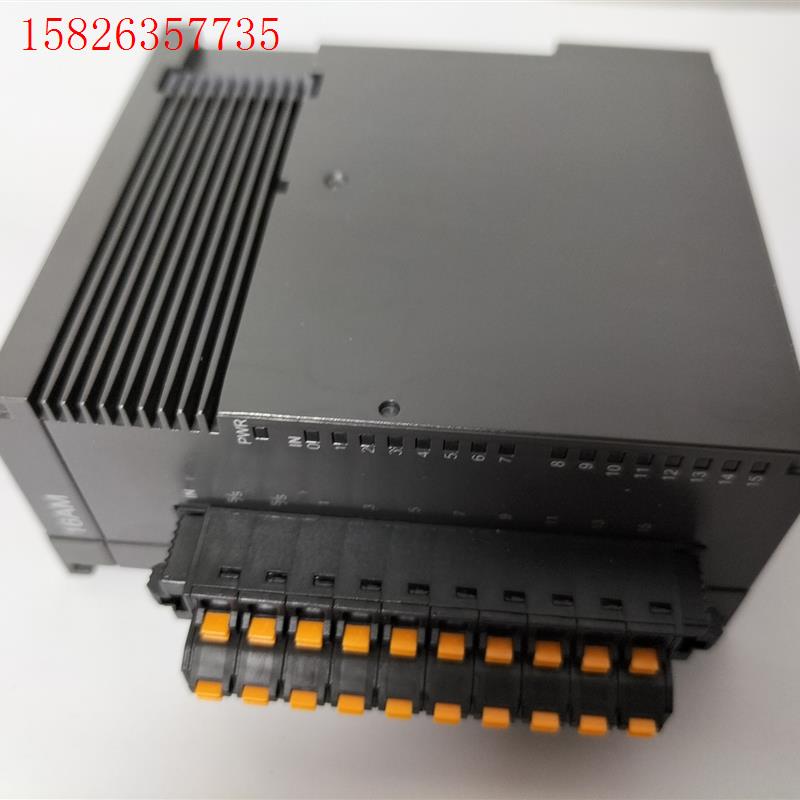 台达模块AS16AM10N-A,未拆封(议价)