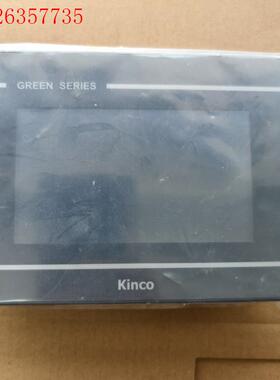 MT4230Hi  步科触摸屏,来使用,实物拍摄,100(议价)