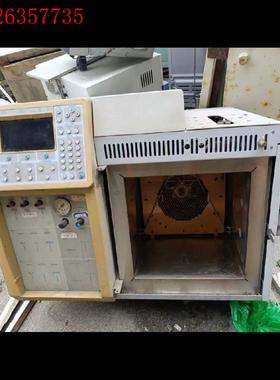 气相色谱仪VARIAN CP3300/3800 varian(议价)