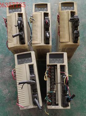 东伺服驱动器 TSTA15C  TSTA20C  JSDA(议价)