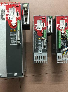 西门子CT机专用变频器 CDA34.017.W3.0.BR.(议价)