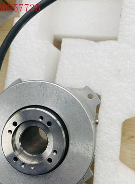 海德汉ecn225  20轴径,库存(议价)