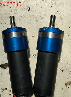 FAULHABER3257G024CR 3.71:1高转数1(议价)