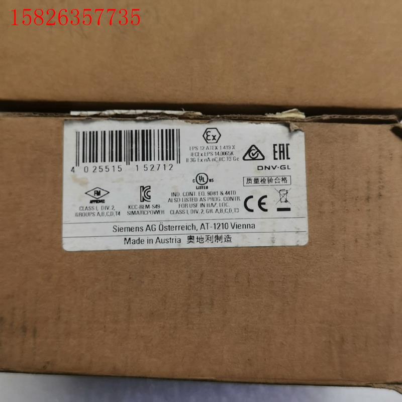 西门子模块 6ES7521-1BH00-0AB0 SES7(议价)