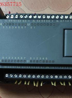 PLCCPU224,拆机旧货功能完好成色如懂的来联系(议价)