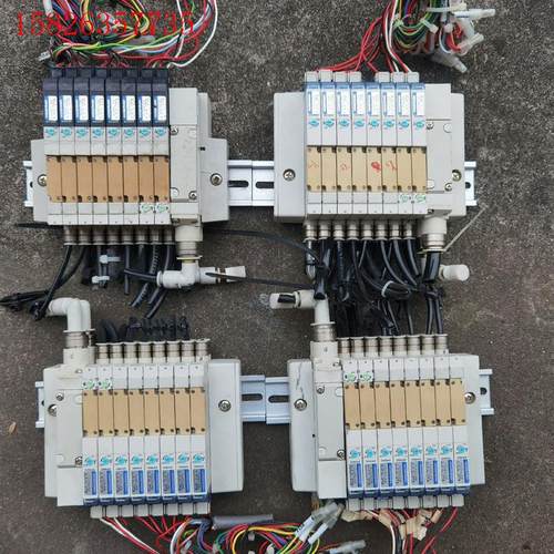 小金井F10T1-PS电磁阀(议价)