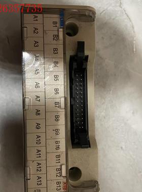 SAMWON端子模块XTB-26H(议价)