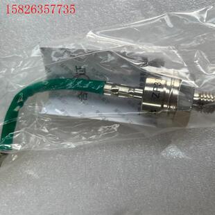 1600V 议价 一共4盒 有一盒 每盒2只 上整整流器ZP30A