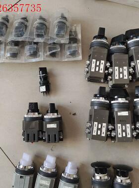 泉IDEC ACSNO凸轮转换开关(议价)