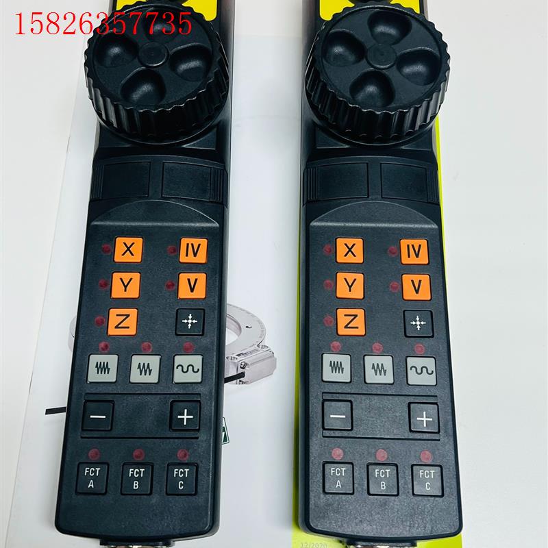 海德汉Hr410,Hr410Fs,Hr510 Hr520,H(议价)