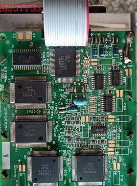 DMF5002N C73451-A410-B12 C7304(议价)