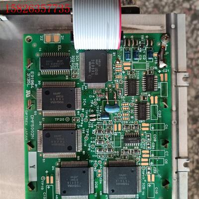 DMF5002N C73451-A410-B12 C7304(议价)