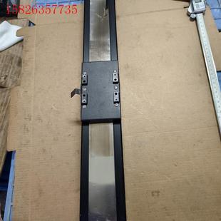 Z300 300mm行程 议价 N10 HTS65