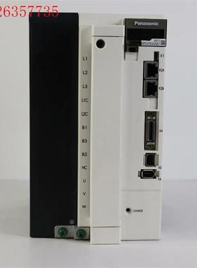 MFDHTB3A2ND1、MEDHT7364NA1(议价)