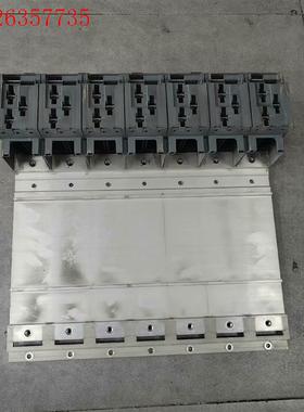 贝加莱伺服驱动器底座   风冷底座   8B0M0070HW(议价)