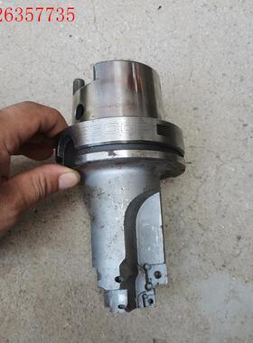山高刀具,SECO-RB-01S90-CN-06741,成色(议价)