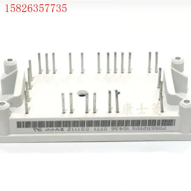 P084A2001 P085A2002 P086A2003(议价)