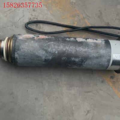 Thermo TARGET RH  4200 OEG-94J(议价)