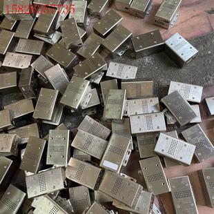 AE Sensor AD & Filter Box 控制盒3(议价)