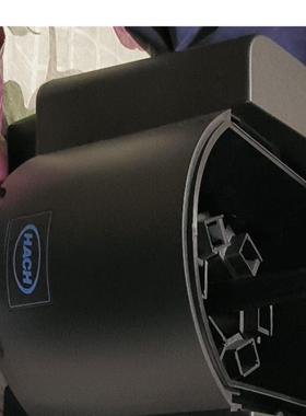 哈希hach水质分析仪器。分光光度计dr/4000u(议价)