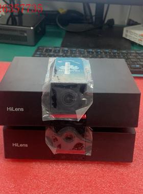 Atlas 200 HiLens Kit 开发套件  8G加(议价)