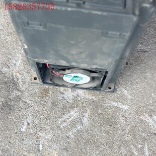 BSLZDH变频器2.2KW,型号BV3600-2R2G/0(议价)