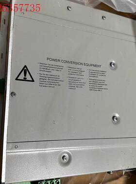 施耐德LXM15MD40N4驱动器 成色漂亮 轻微有划痕 议(议价)