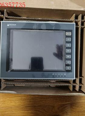 PWS6800C-P库存备件,实物拍摄,标的实价,要的直(议价)
