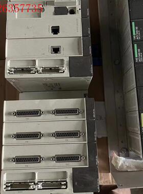 TSXP573634,成色漂亮,功能包好,库存现货,(议价)