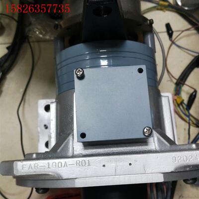 EAR-100A-R01,EAR-120,EAR-500,A(议价)