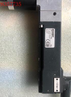 BECKH0FF伺服电机AM8111-0F21-0000(议价)