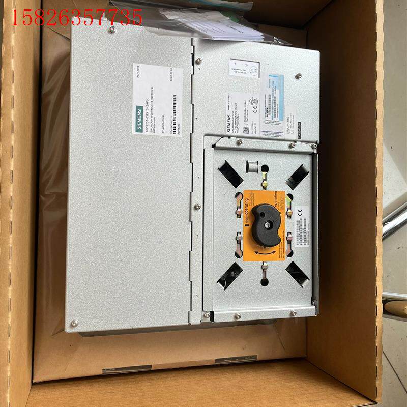 6FC5210-0DF02/0DF05/0DF03-0AA0(议价)